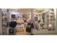 Forest Hill VIC 3131