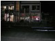Ocean Grove VIC 3226