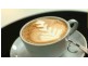 Hawthorn VIC 3122