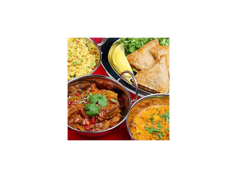 West Melbourne VIC 3003