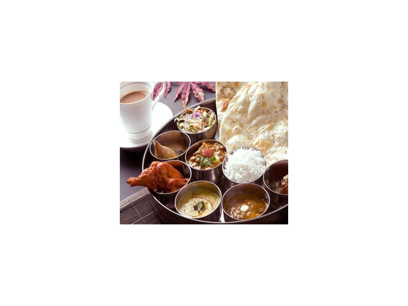 West Melbourne VIC 3003