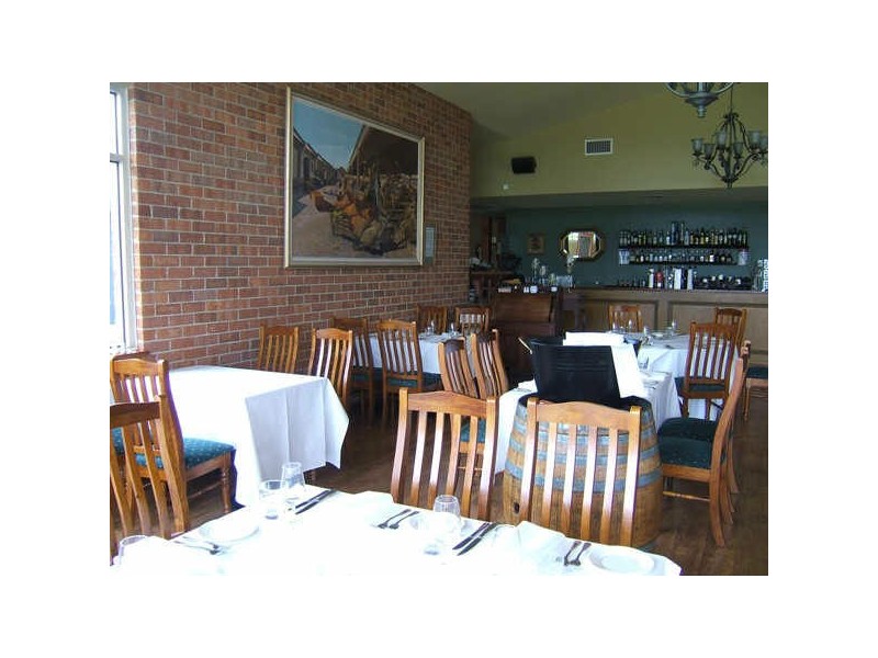 Wandin North VIC 3139