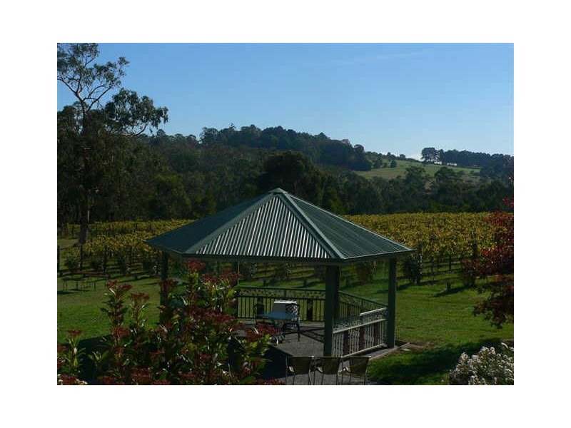 Wandin North VIC 3139