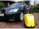 Frankston VIC 3199