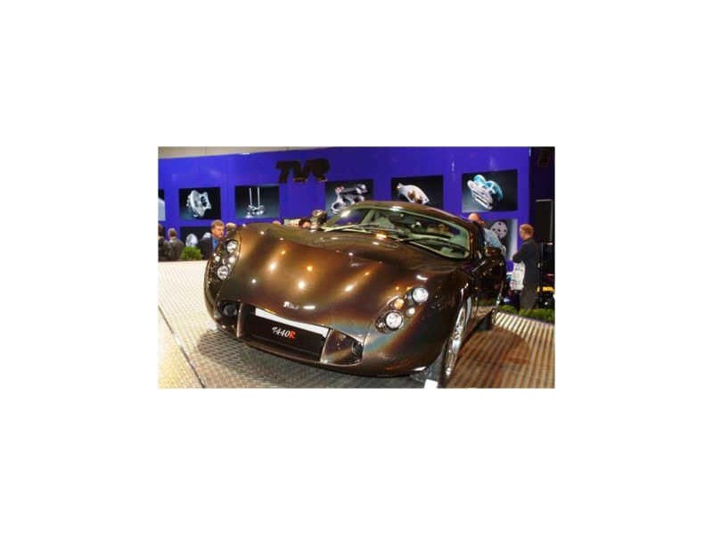 Tullamarine VIC 3043