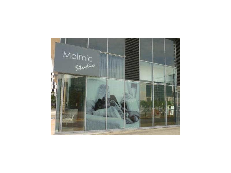 227 Harbour Esplanade, Docklands VIC 3008