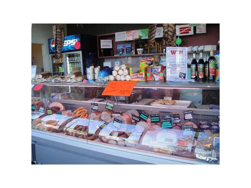 Caroline Springs VIC 3023