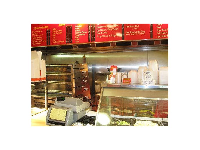 Melton South VIC 3338