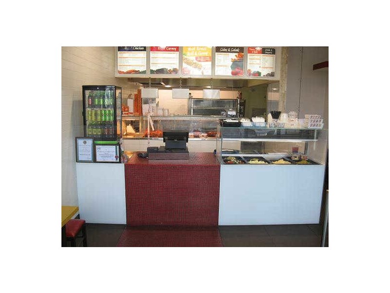 Caroline Springs VIC 3023