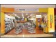 Mulgrave VIC 3170