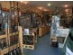 Inverloch VIC 3996