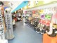 Inverloch VIC 3996
