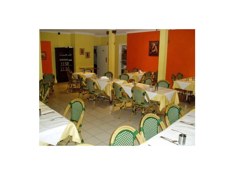 Hampton East VIC 3188