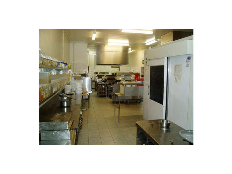 Hampton East VIC 3188