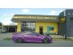Shepparton VIC 3630