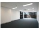 Suite 16/204-218 Dryburgh Street, North Melbourne VIC 3051