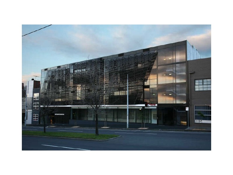 Suite 16/204-218 Dryburgh Street, North Melbourne VIC 3051