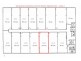 Suite 16/204-218 Dryburgh Street, North Melbourne VIC 3051