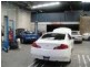 Dandenong VIC 3175