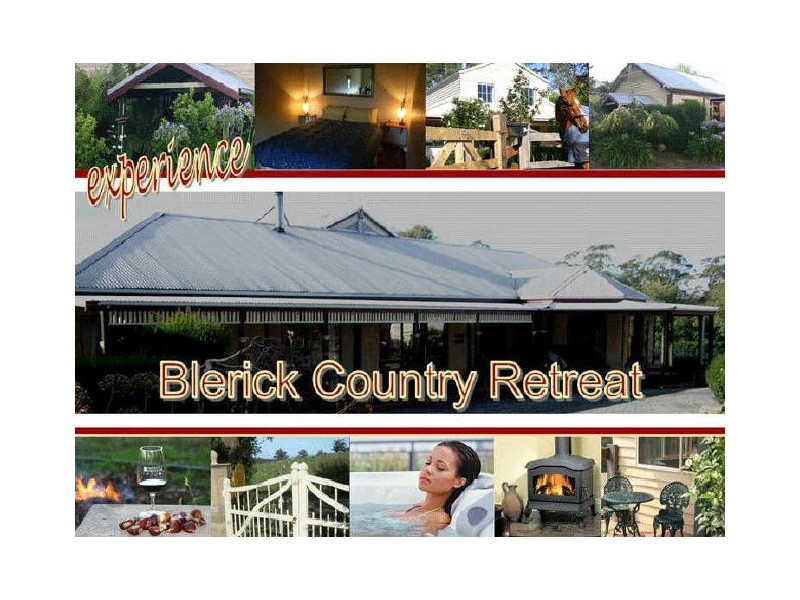 Neerim South VIC 3831