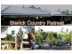 Neerim South VIC 3831
