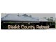 Neerim South VIC 3831