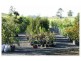 Neerim South VIC 3831