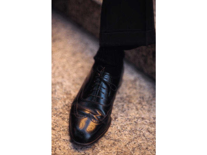 South Yarra VIC 3141