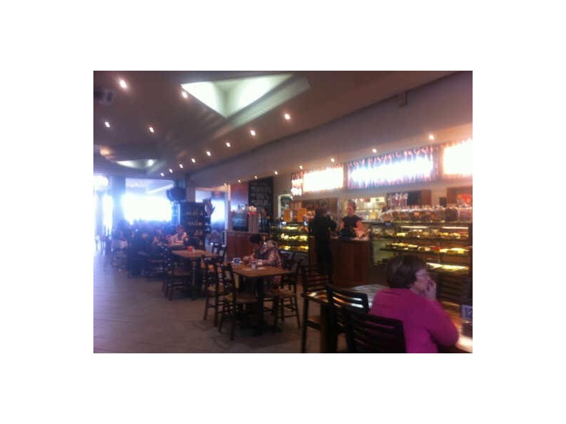 Warrnambool VIC 3280