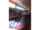 Warrnambool VIC 3280