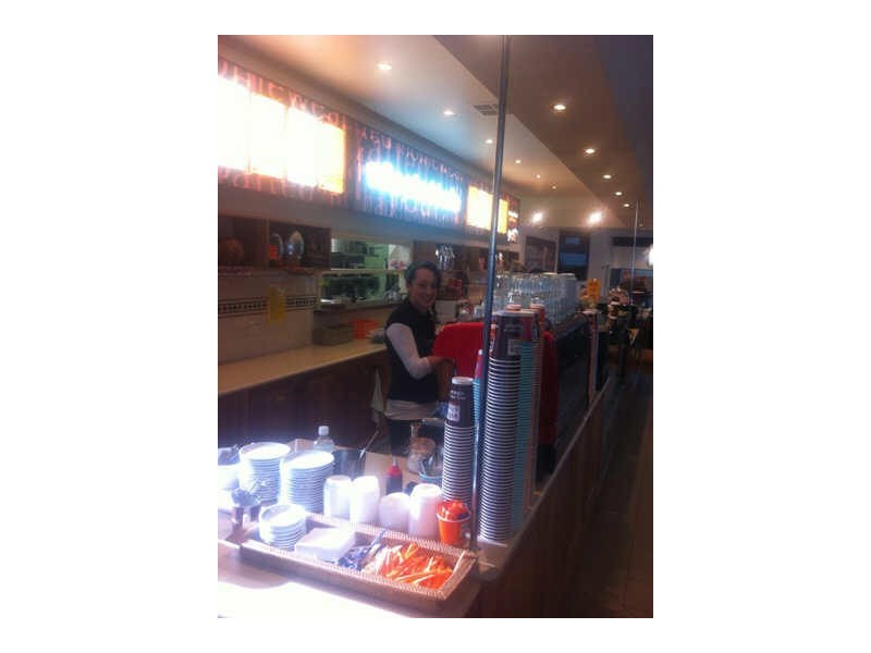 Warrnambool VIC 3280