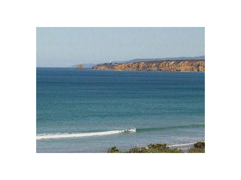 Apollo Bay VIC 3233