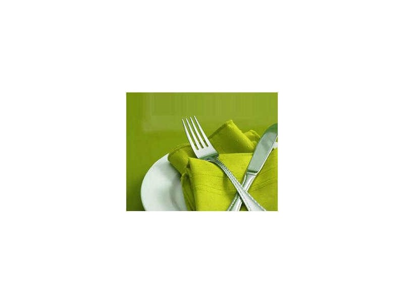 Middle Park VIC 3206