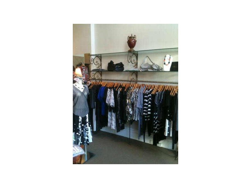 Canterbury VIC 3126
