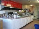 Prahran VIC 3181