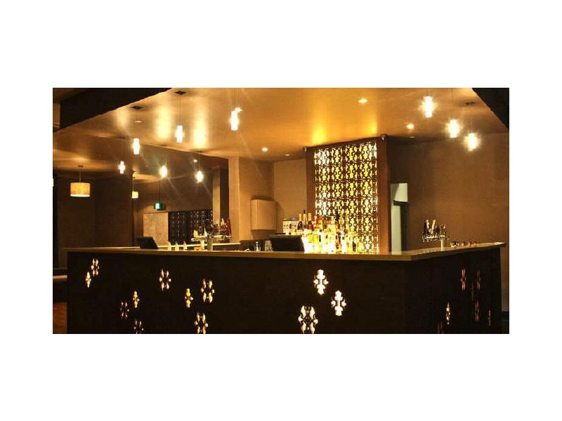 Moonee Ponds VIC 3039