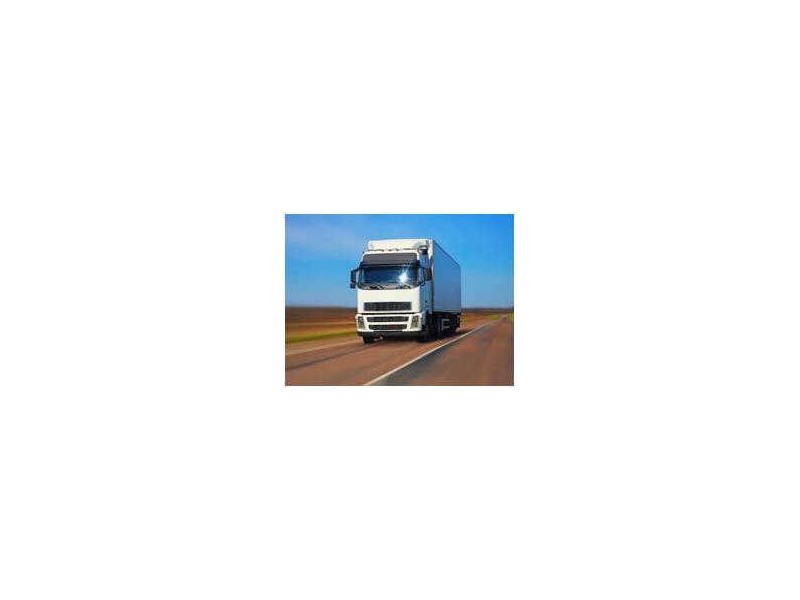 Bolinda VIC 3432