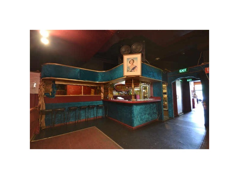 Castlemaine VIC 3450