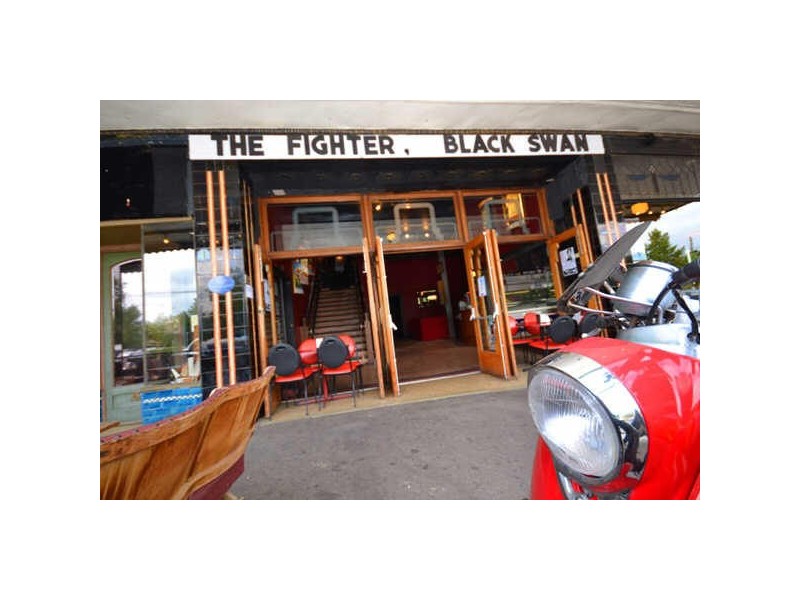 Castlemaine VIC 3450