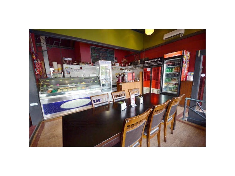 Castlemaine VIC 3450