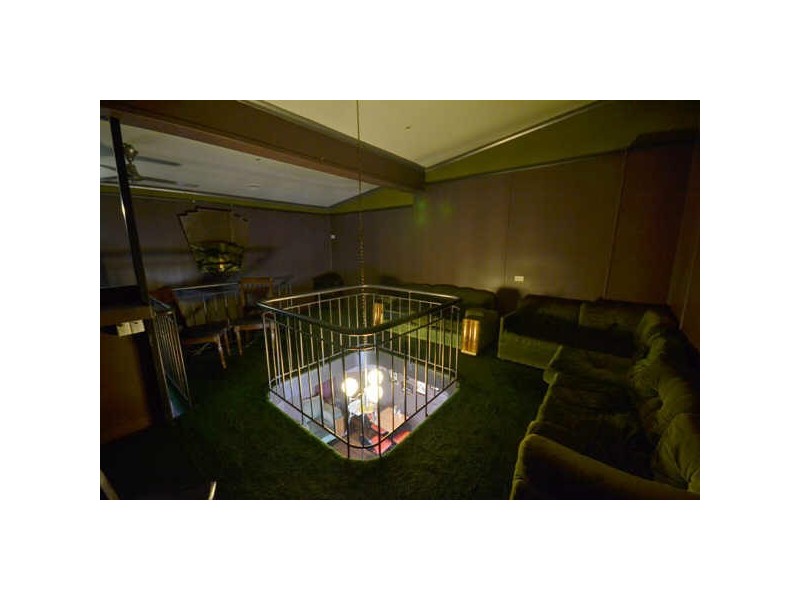 Castlemaine VIC 3450