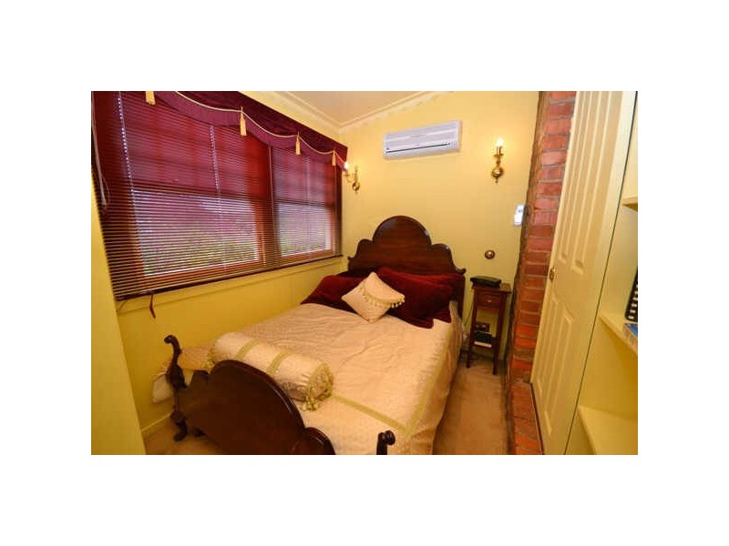 Castlemaine VIC 3450