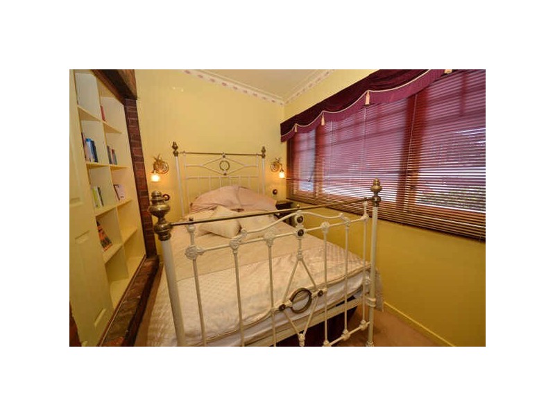 Castlemaine VIC 3450