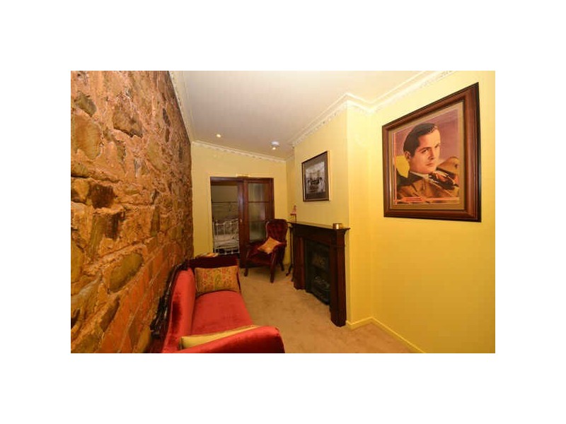 Castlemaine VIC 3450