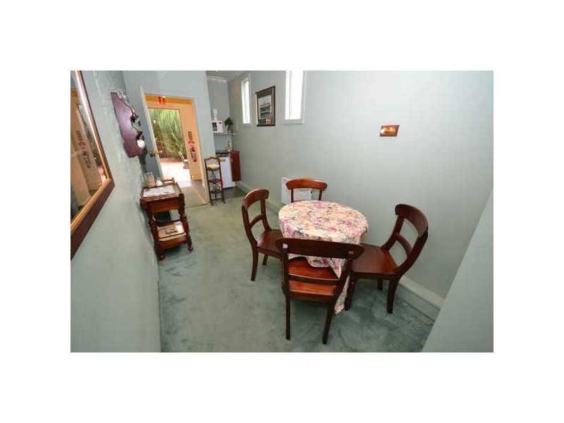 Castlemaine VIC 3450