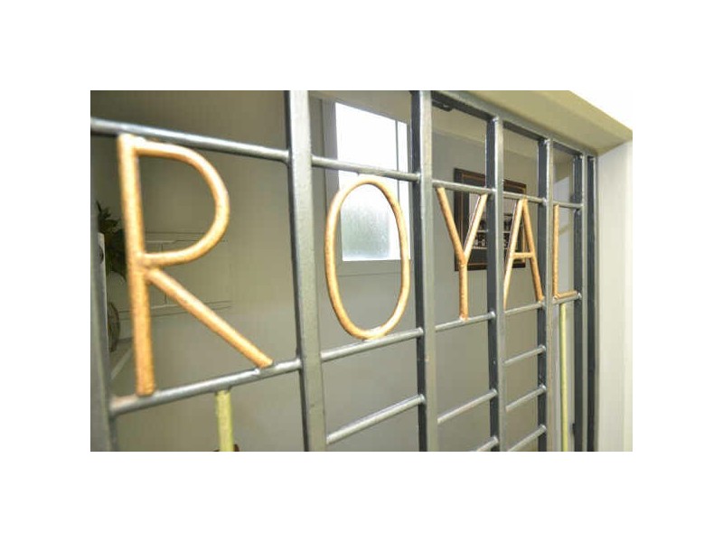 Castlemaine VIC 3450