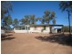 Lot 70 Waits Road, Napperby SA 5540