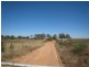 Lot 70 Waits Road, Napperby SA 5540