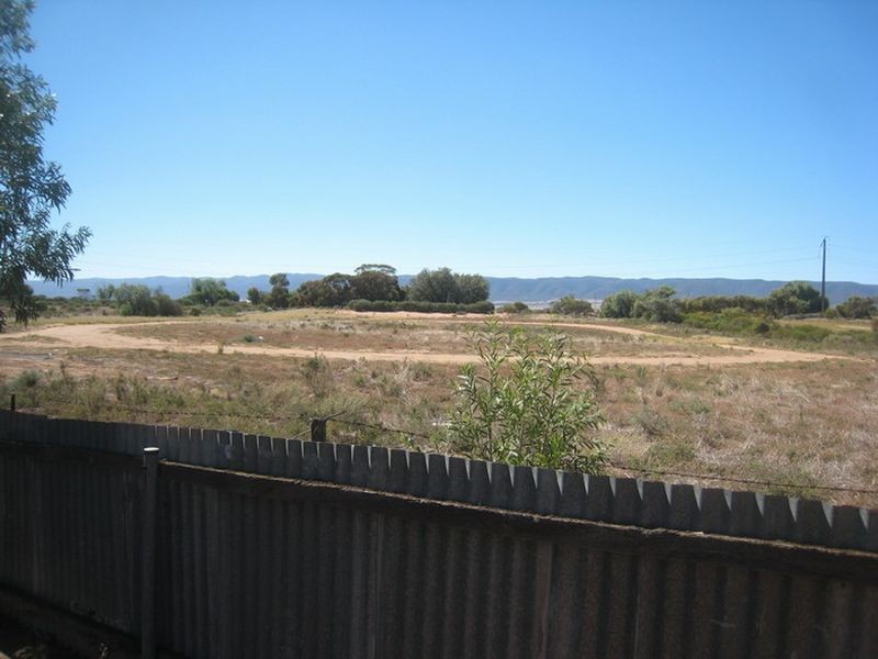 Lot 70 Waits Road, Napperby SA 5540