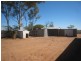 Lot 70 Waits Road, Napperby SA 5540